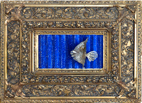 Einladung-Transparenz_NachhaligkeitA4.pdf