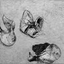 2016 Hintergründiges ohne Hintergrund