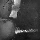 2016 Deutbares deutlich reduziert