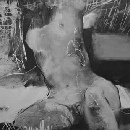 2013 Verführende Verlockungen