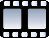 2008 Werke Diashow.mp4